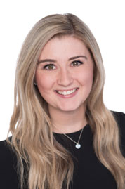 Brianna Laidlaw